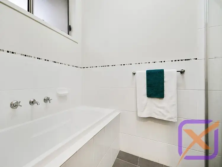 Sixth view of Homely house listing, 36 Field Street, Parafield Gardens SA 5107
