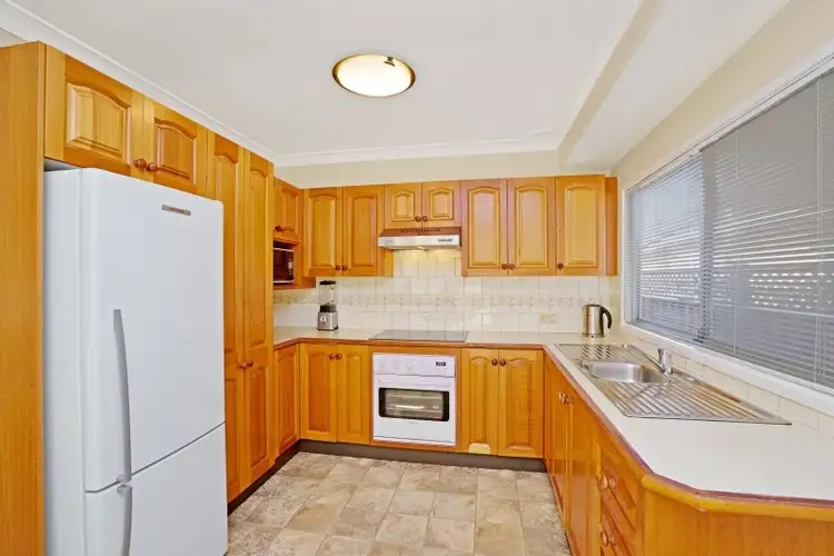 Sixth view of Homely house listing, 72 Lone Pine Avenue, Umina Beach NSW 2257