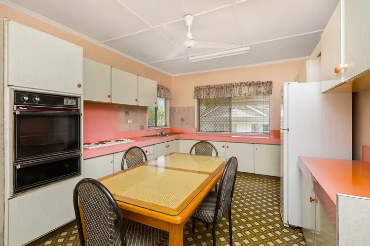 Second view of Homely house listing, 29 Willow Street, Inala QLD 4077