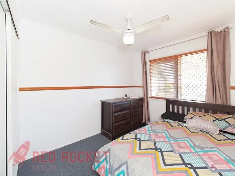 Fourth view of Homely house listing, 187 Tygum Road, Waterford West QLD 4133