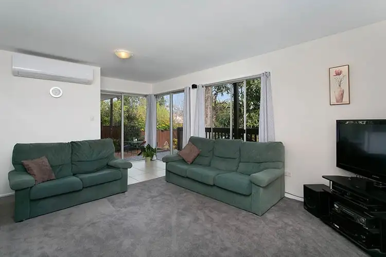 Fourth view of Homely house listing, 1905 Princes Highway, Waterfall NSW 2233