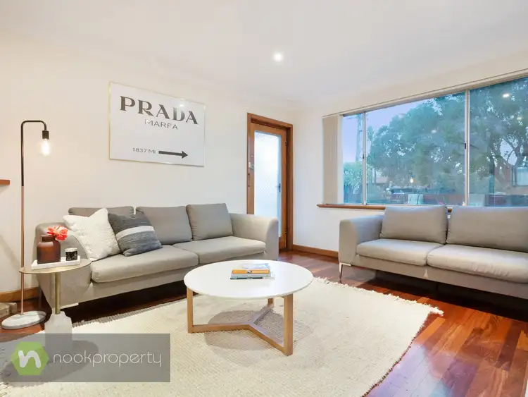 Fifth view of Homely house listing, 6 Hopgood St, Melville WA 6156