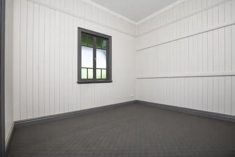 Seventh view of Homely house listing, 10 Glenmorris Street, Walkervale QLD 4670