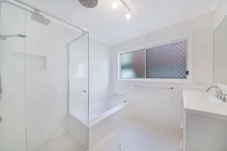 Fourth view of Homely house listing, 3 Baldwin Close, Blackwall NSW 2256