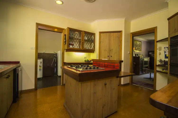 Third view of Homely rural property listing, 91 Diamond Beach Road, Diamond Beach NSW 2430