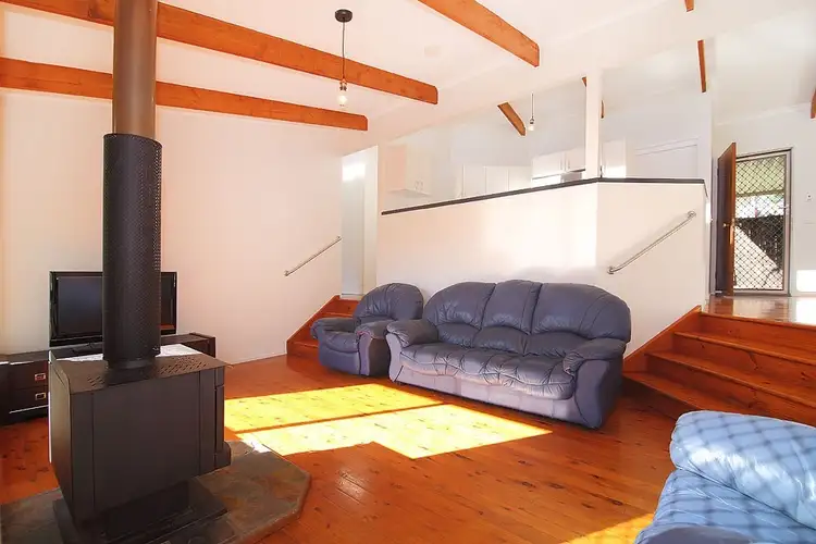 Fifth view of Homely house listing, 630 Beechmont Road, Lower Beechmont QLD 4211