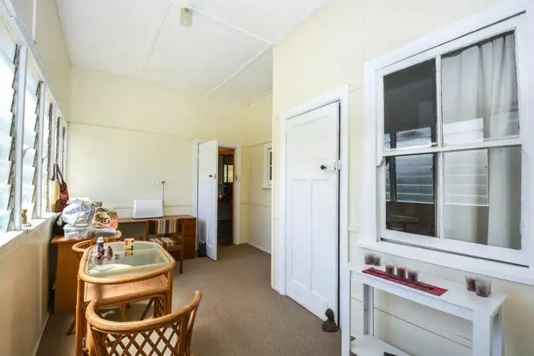 Fourth view of Homely house listing, 20 Dalton Street, Boggabri NSW 2382