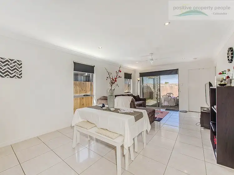 Fourth view of Homely house listing, 6 Sienna Street, Caloundra West QLD 4551