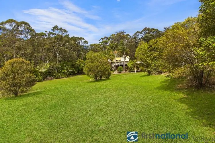 501 The Entrance Road, Erina Heights NSW 2260