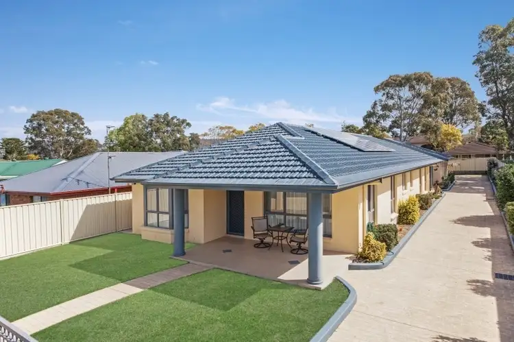 93 Moana Street, Woy Woy NSW 2256