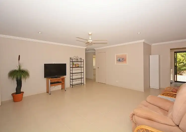 Sixth view of Homely house listing, 12 Parklink West Avenue, Wondunna QLD 4655