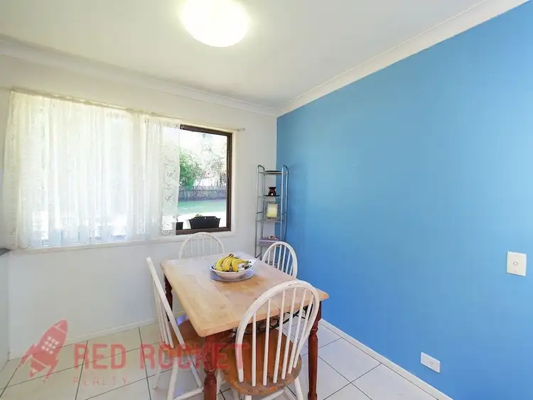 Fourth view of Homely house listing, 220 Browns Plains Road, Browns Plains QLD 4118