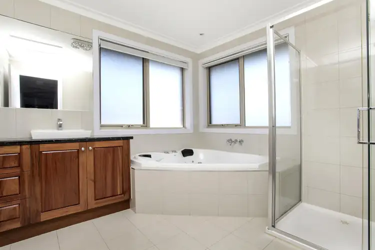 Fifth view of Homely townhouse listing, 1/52 Lily Street, Braybrook VIC 3019