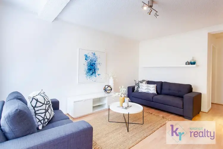 Fifth view of Homely townhouse listing, 3/19 Evans Crescent, Oaklands Park SA 5046