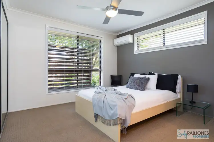 Fifth view of Homely house listing, 32 Blarney Road, Capalaba QLD 4157