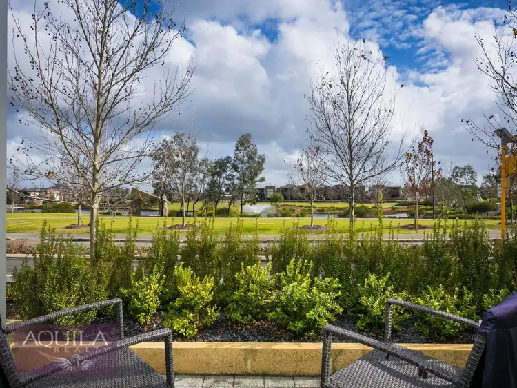 Second view of Homely house listing, 62 Egerton Drive, Aveley WA 6069