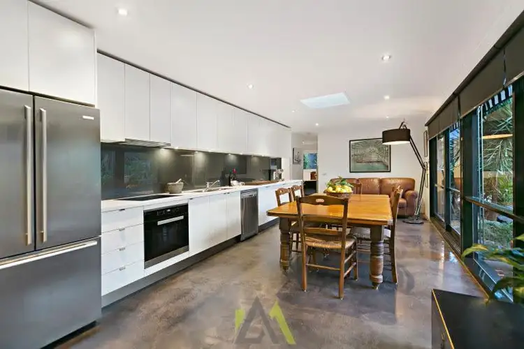 Sixth view of Homely house listing, 5 Raphael Crescent, Frankston VIC 3199