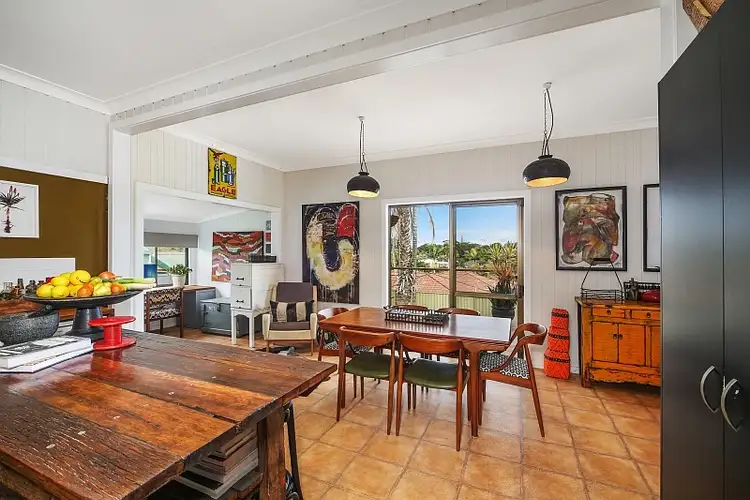Main view of Homely house listing, 96 Hill St, Port Macquarie NSW 2444
