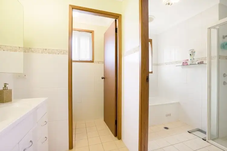 Fifth view of Homely house listing, 20 Wentworth Avenue South, Woy Woy NSW 2256