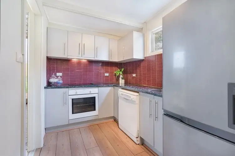 Fifth view of Homely house listing, 70 Phegans Bay Road, Phegans Bay NSW 2256