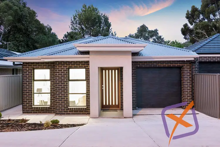 1149 Grand Junction Road, Hope Valley SA 5090