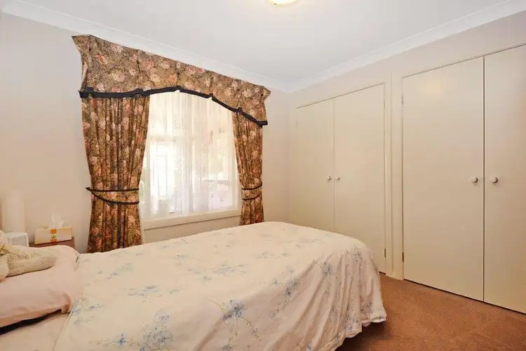 Seventh view of Homely house listing, 4 Mitchell Place, Gunnedah NSW 2380