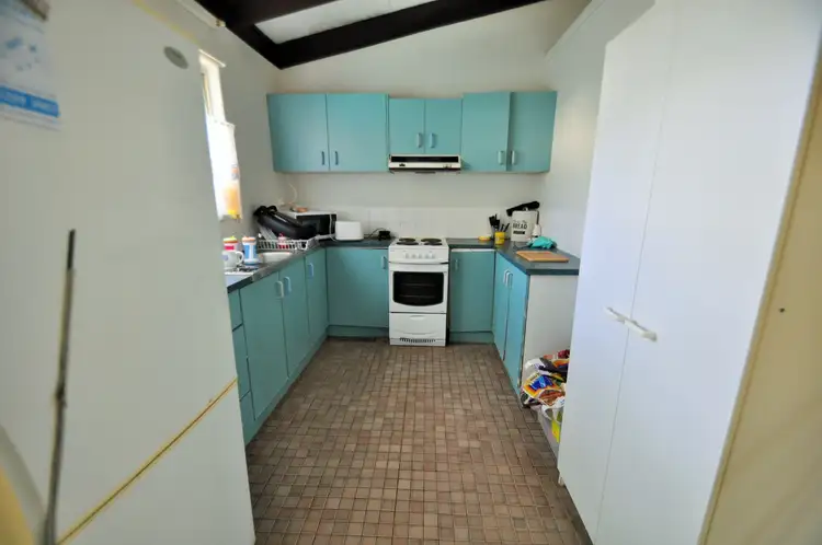 Fifth view of Homely house listing, 4 Roseash Street, Logan Central QLD 4114