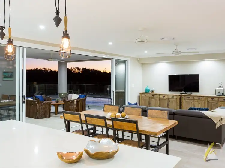 Sixth view of Homely rural property listing, 69 Landing Place, Moggill QLD 4070