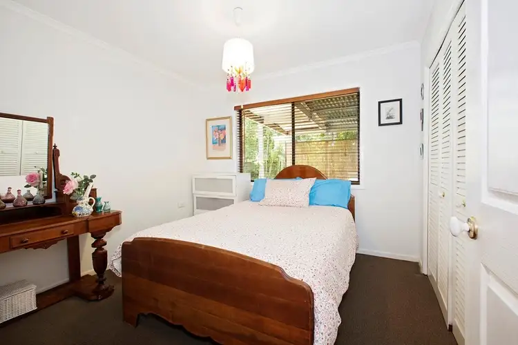 Fourth view of Homely house listing, 52 Oogar Street, Maroochydore QLD 4558