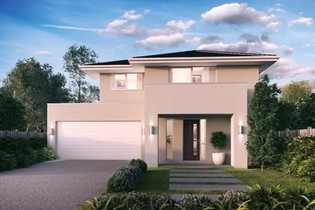 Main view of Homely house listing, 12 Matisse Street, Cranbourne West VIC 3977