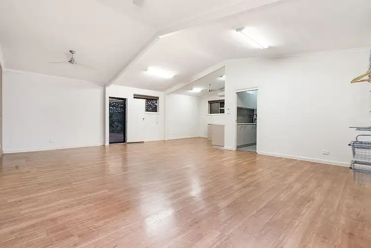 Fifth view of Homely house listing, 7 Greenhide Road, Marlow Lagoon NT 830