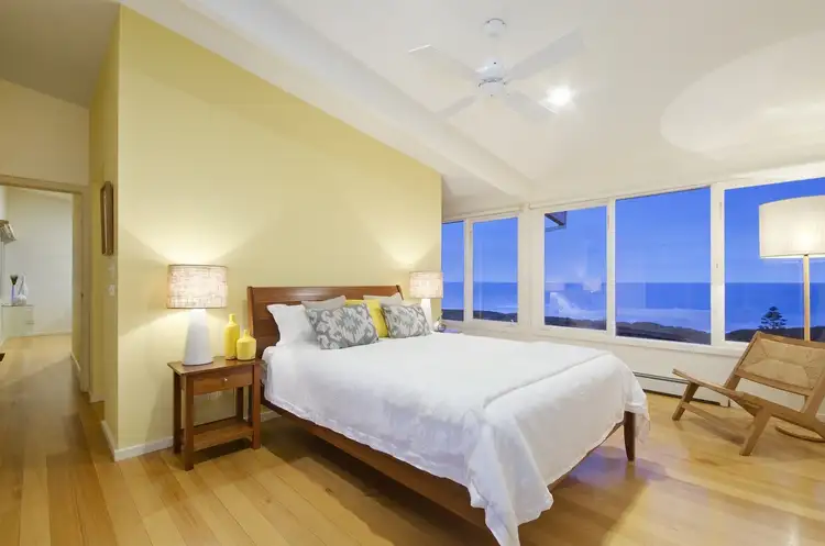 Fourth view of Homely house listing, 109 Orton Street, Ocean Grove VIC 3226