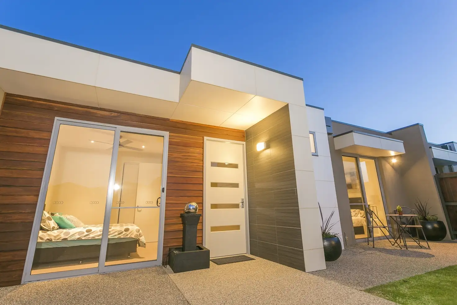 Main view of Homely villa listing, 2/11 Plantation Drive, Barwon Heads VIC 3227