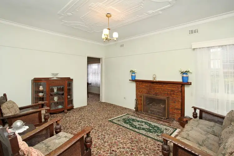 Sixth view of Homely house listing, 18 Tyler Street, Sunshine VIC 3020
