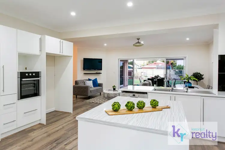 Sixth view of Homely house listing, 71 Aver Avenue, Daw Park SA 5041