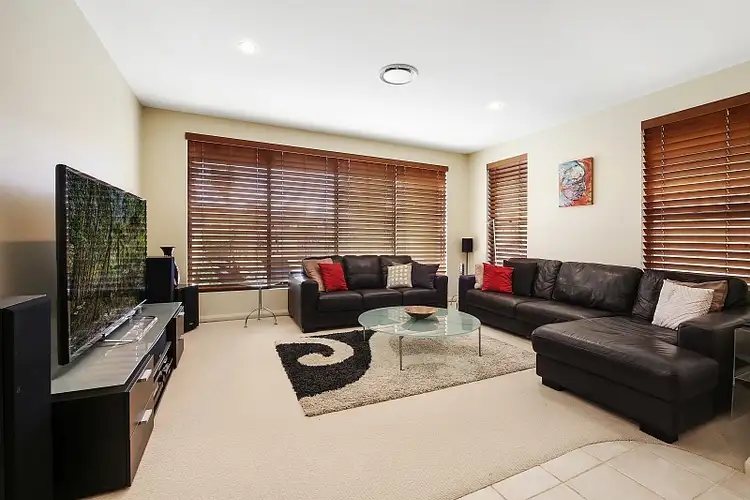 Fourth view of Homely house listing, 3 Chrysoberyl Court, Port Macquarie NSW 2444