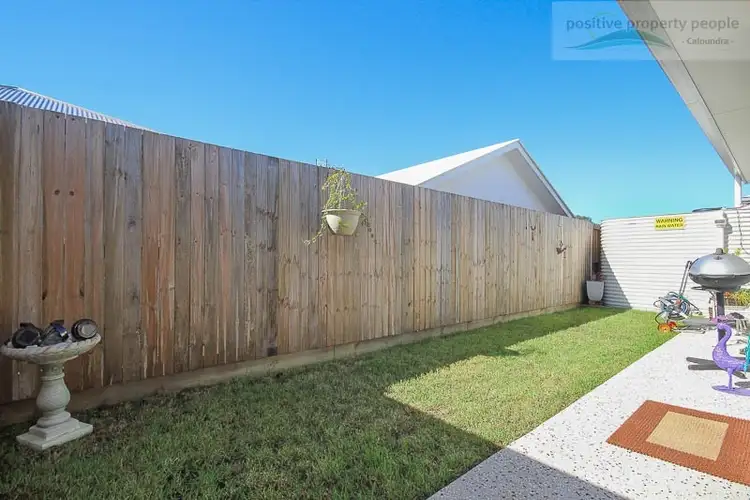 Sixth view of Homely house listing, 33 Pearl Crescent, Caloundra West QLD 4551