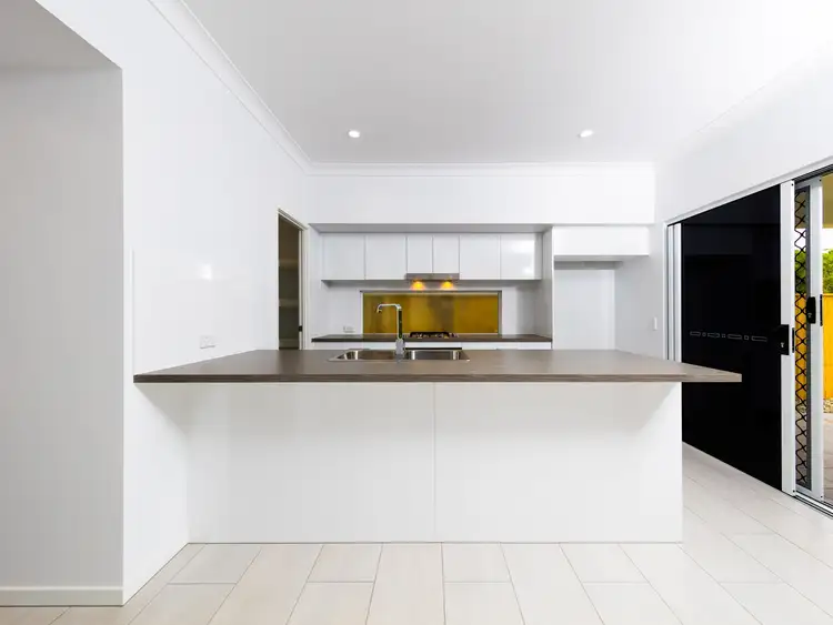 Fourth view of Homely house listing, 74 Seaways St, Trinity Beach QLD 4879