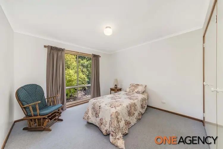 Fifth view of Homely house listing, 38 Fred Lane Crescent, Gordon ACT 2906