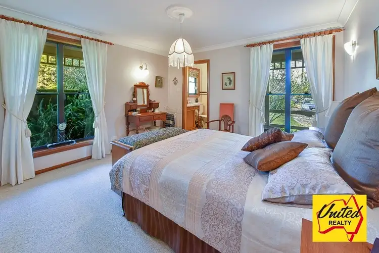 Fifth view of Homely house listing, 1375 Werombi Road, Werombi NSW 2570