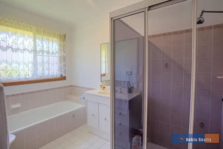 Sixth view of Homely house listing, 10 Lutea Place, Forster NSW 2428