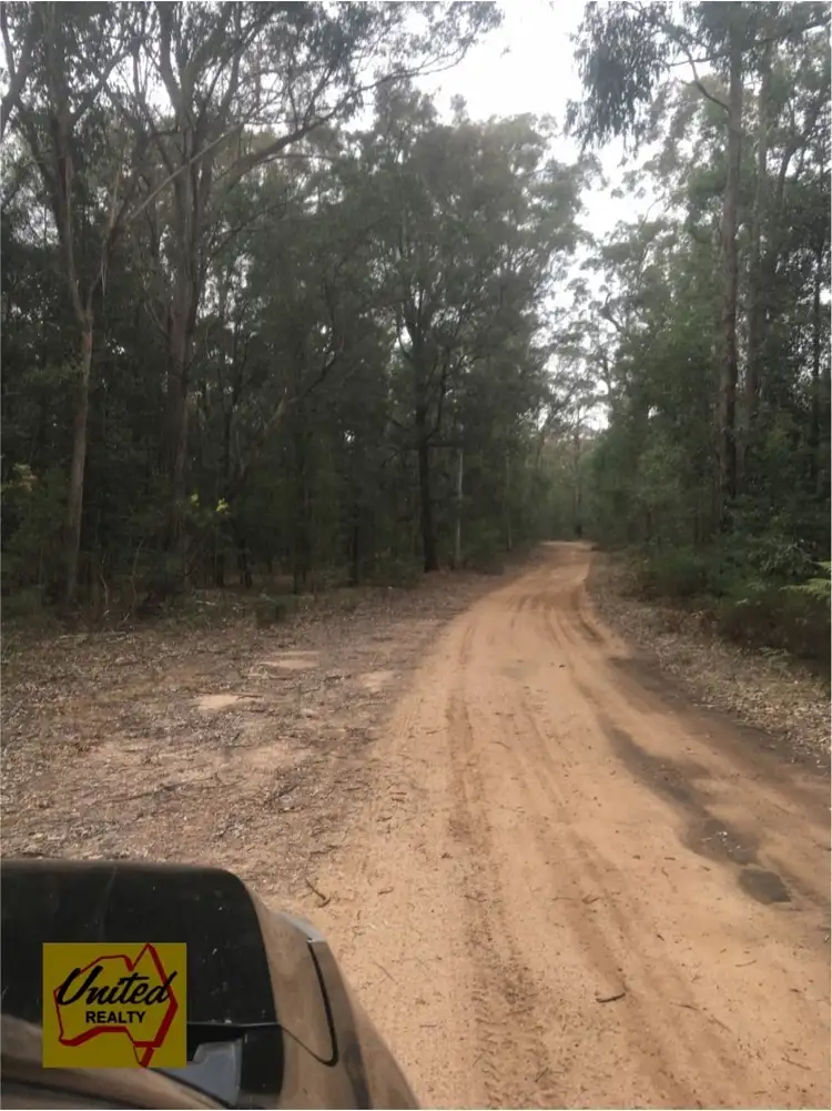 Seventh view of Homely land listing, Address available on request