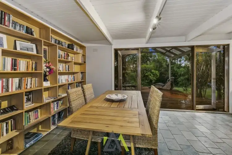 Sixth view of Homely house listing, 4 Bodalla Court, Frankston VIC 3199