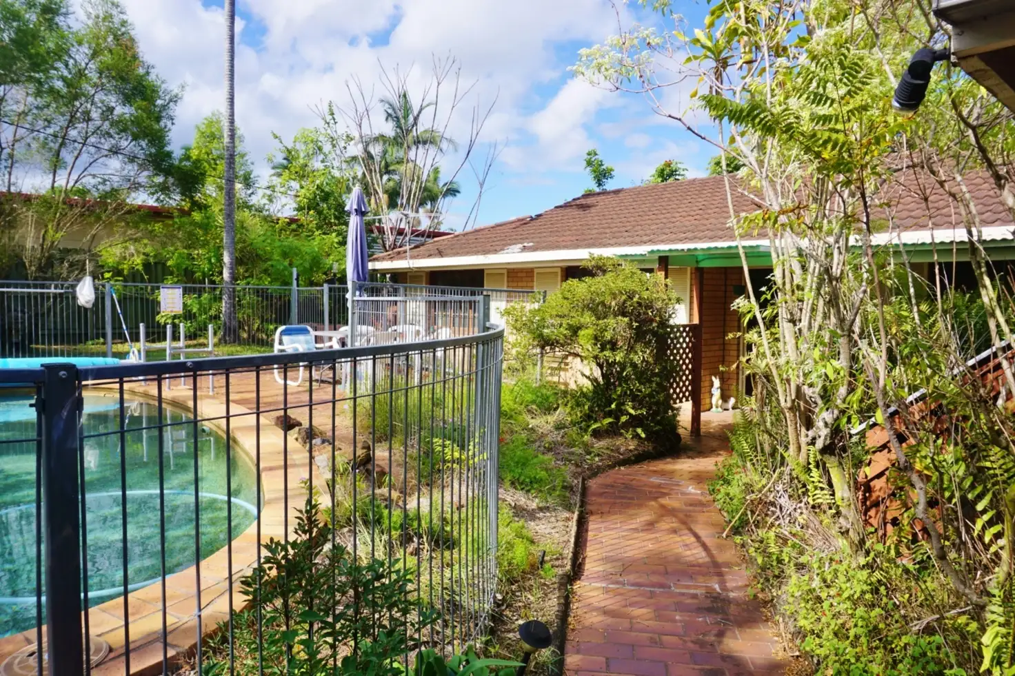Main view of Homely house listing, 35 Westmoreland Boulevard, Springwood QLD 4127