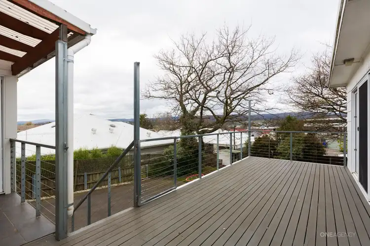 Fourth view of Homely house listing, 11 Flowers Court, Newstead TAS 7250