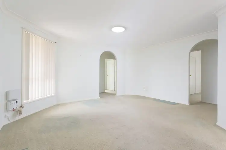 Fifth view of Homely house listing, 13 Robusta Parade, Taree NSW 2430