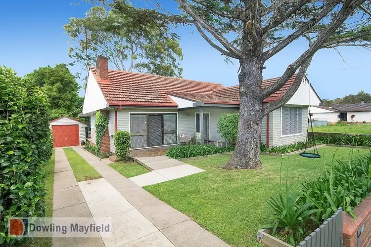Main view of Homely house listing, 250 Christo Road, Waratah NSW 2298