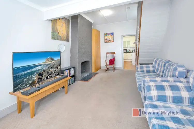 Second view of Homely house listing, 20 Greaves Street, Mayfield East NSW 2304