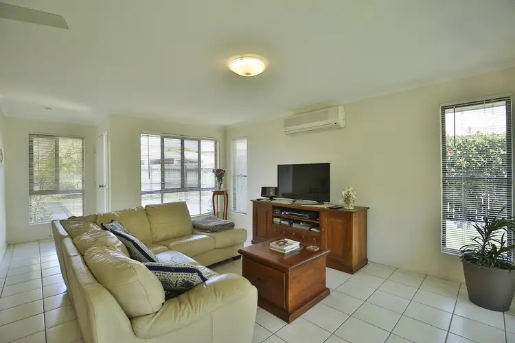 Fourth view of Homely unit listing, 14/4 Bargara Lakes Drive, Bargara QLD 4670