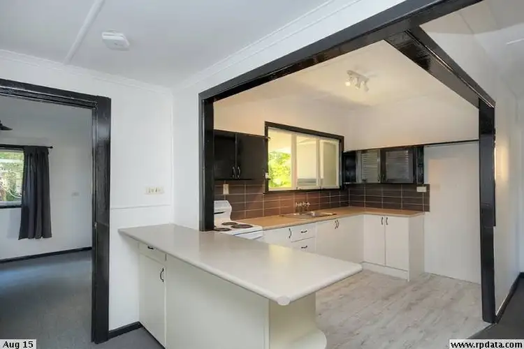 Third view of Homely house listing, 63 Seagull Avenue, Mermaid Beach QLD 4218